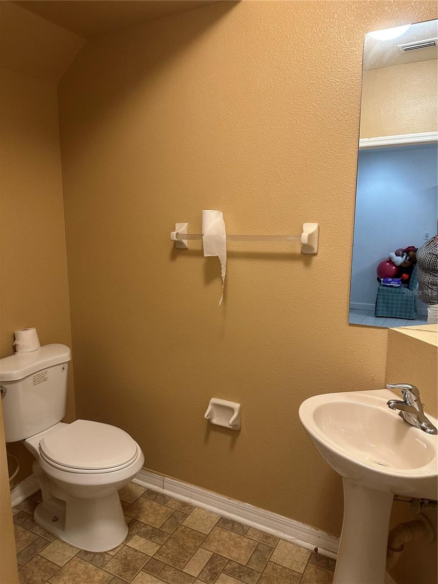 2325 28TH AVE E, PALMETTO, FL, 34221