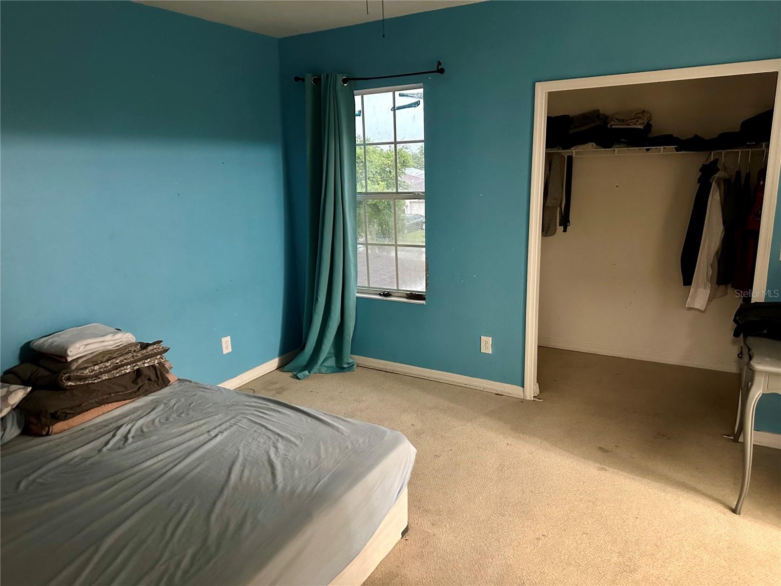 2325 28TH AVE E, PALMETTO, FL, 34221