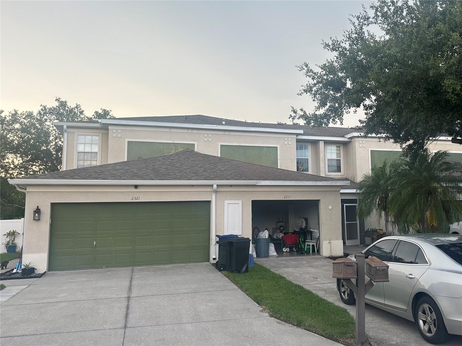 2325 28TH AVE E, PALMETTO, FL, 34221