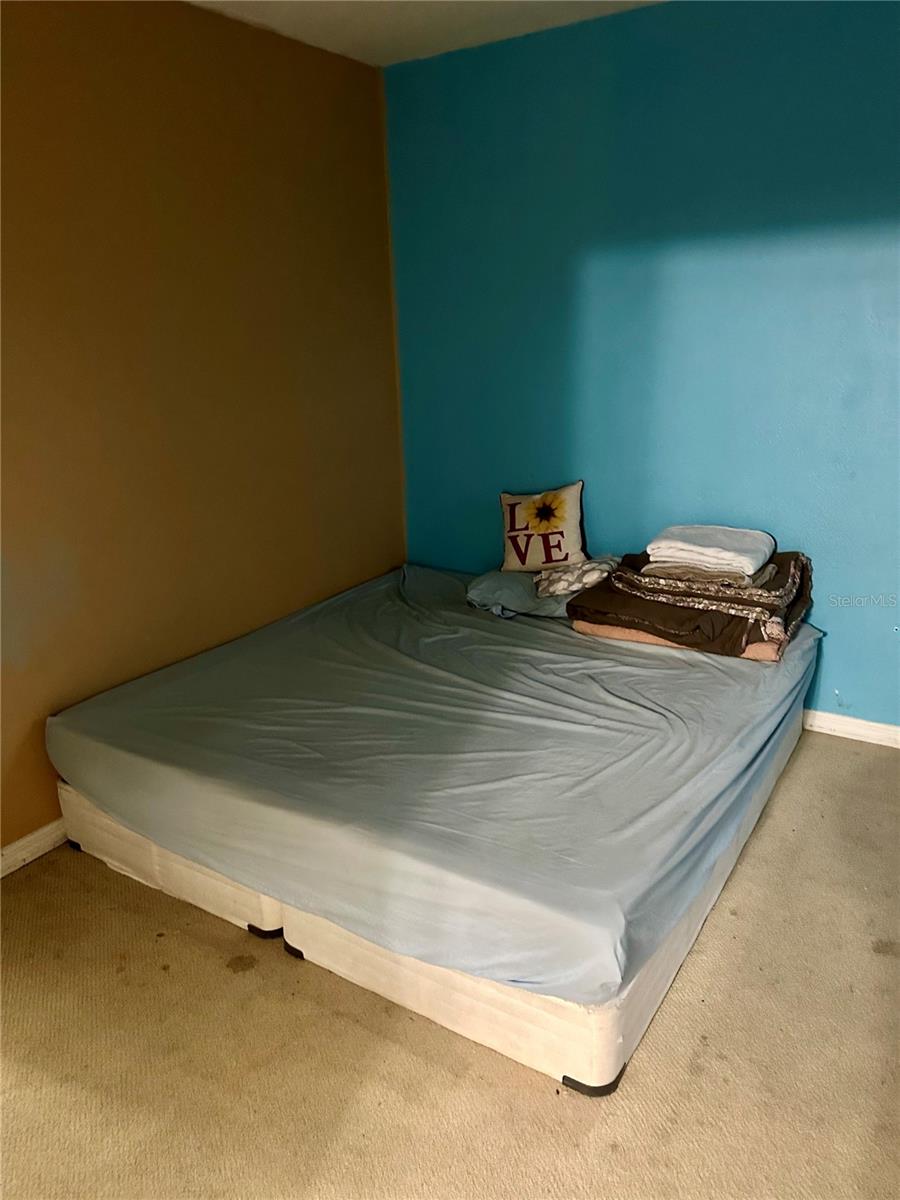 2325 28TH AVE E, PALMETTO, FL, 34221