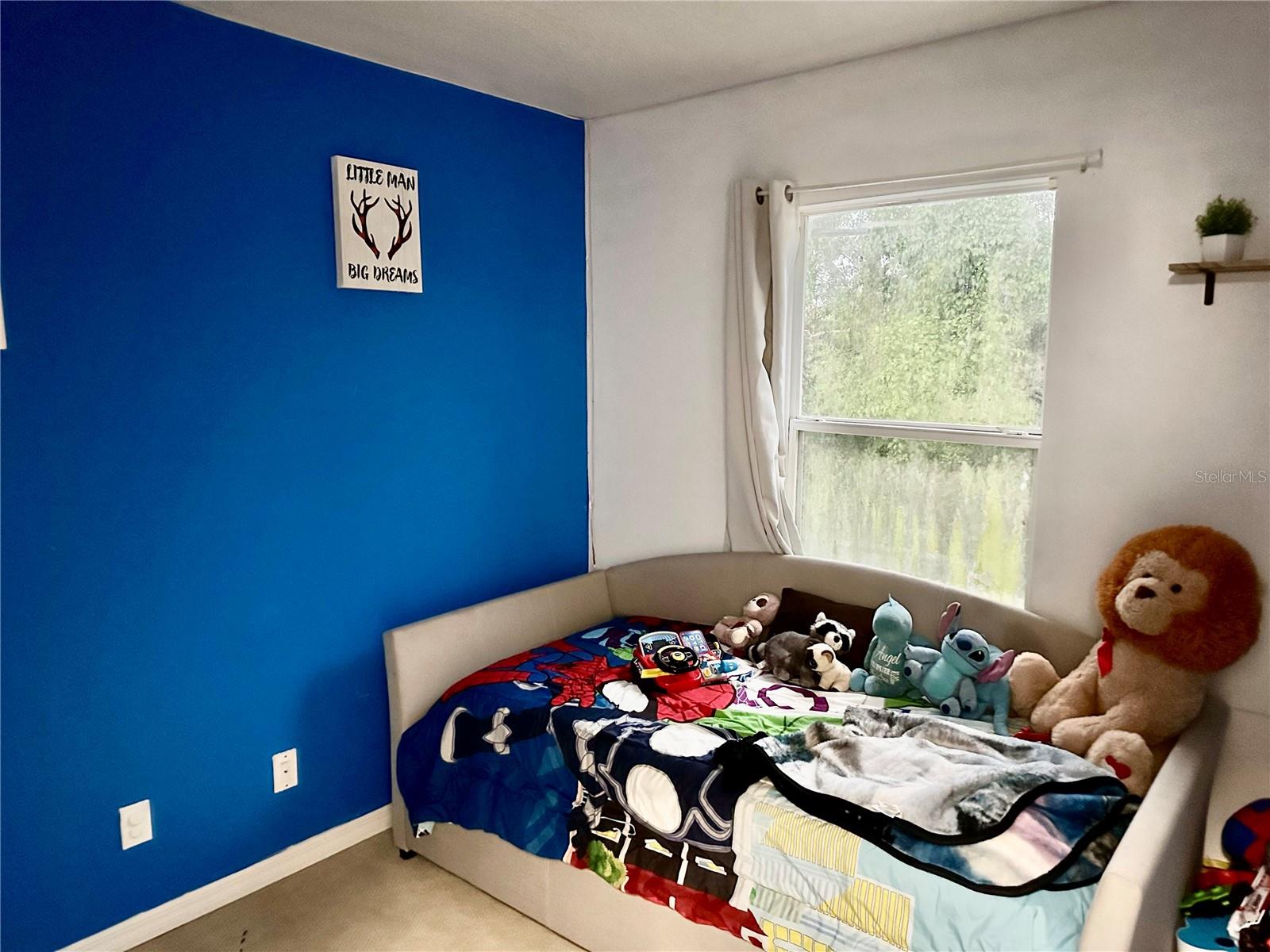 2325 28TH AVE E, PALMETTO, FL, 34221