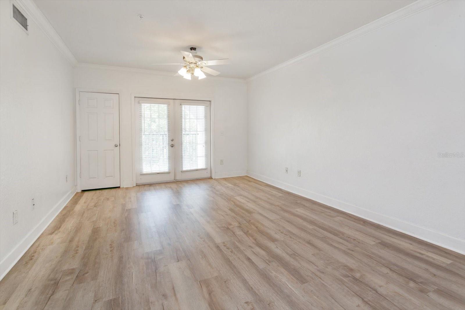 304 E SOUTH ST #5022, ORLANDO, FL, 32801