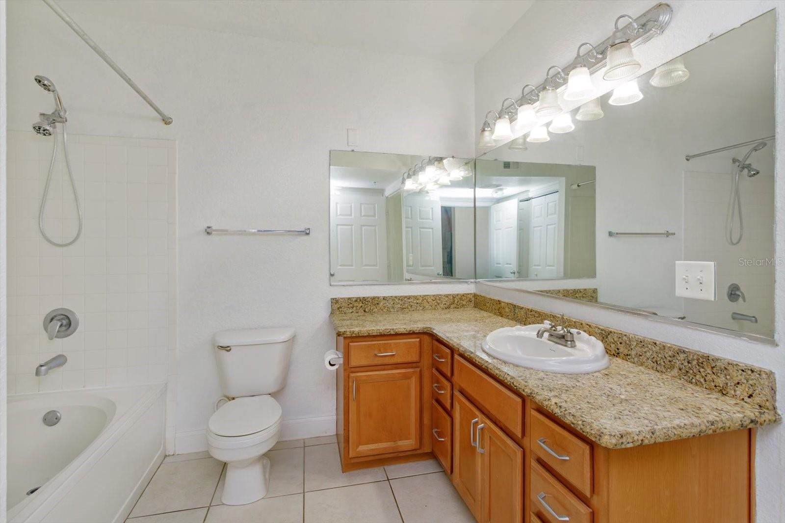 304 E SOUTH ST #5022, ORLANDO, FL, 32801