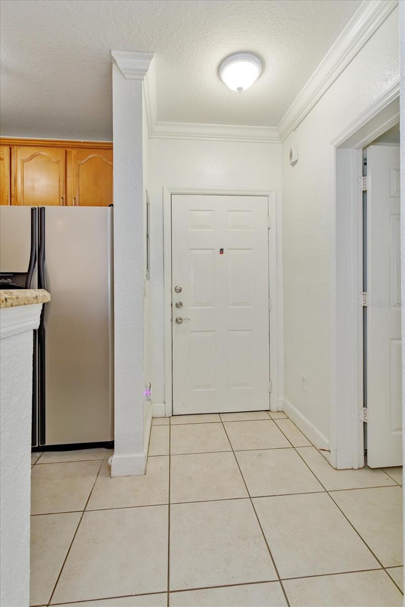 304 E SOUTH ST #5022, ORLANDO, FL, 32801