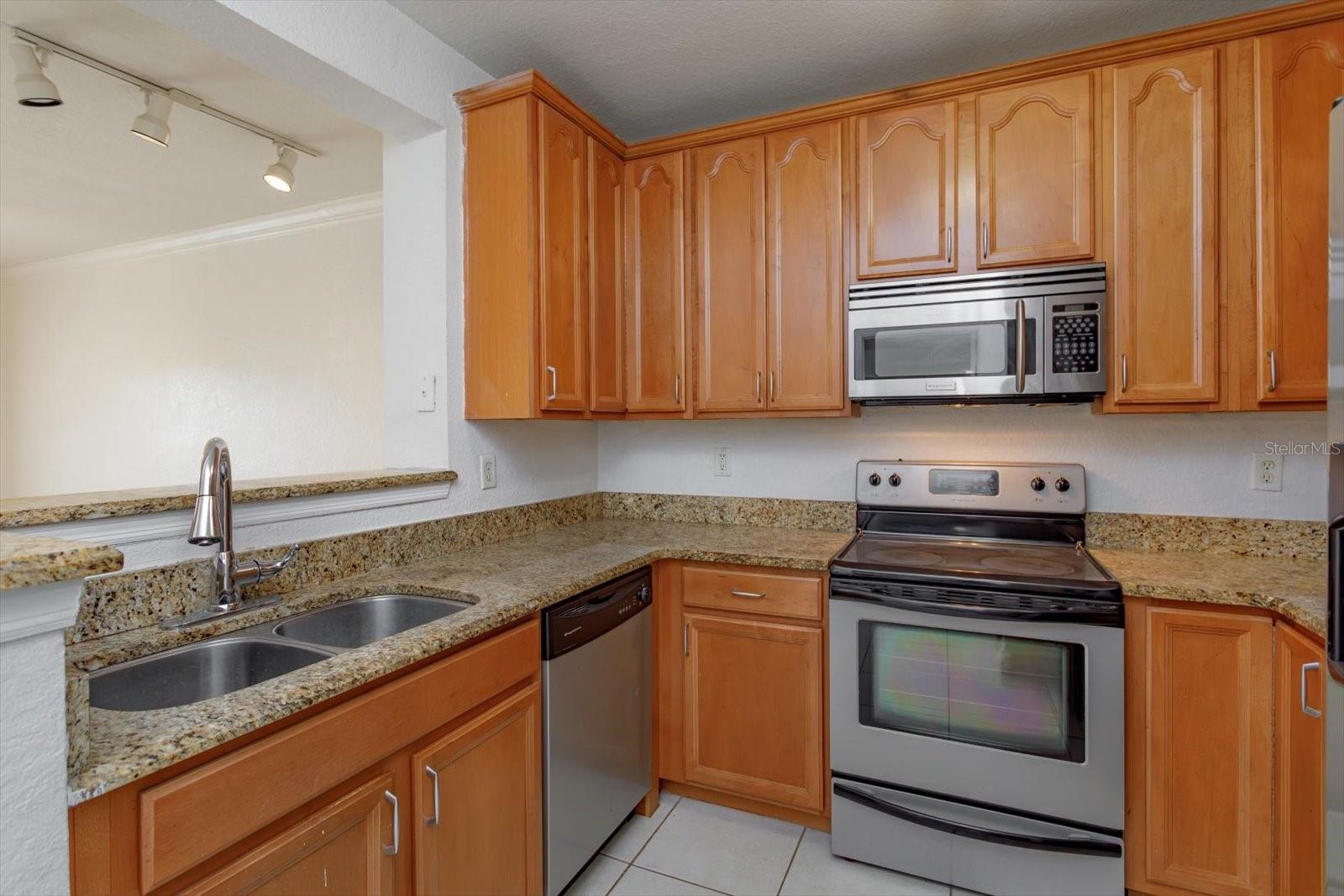 304 E SOUTH ST #5022, ORLANDO, FL, 32801