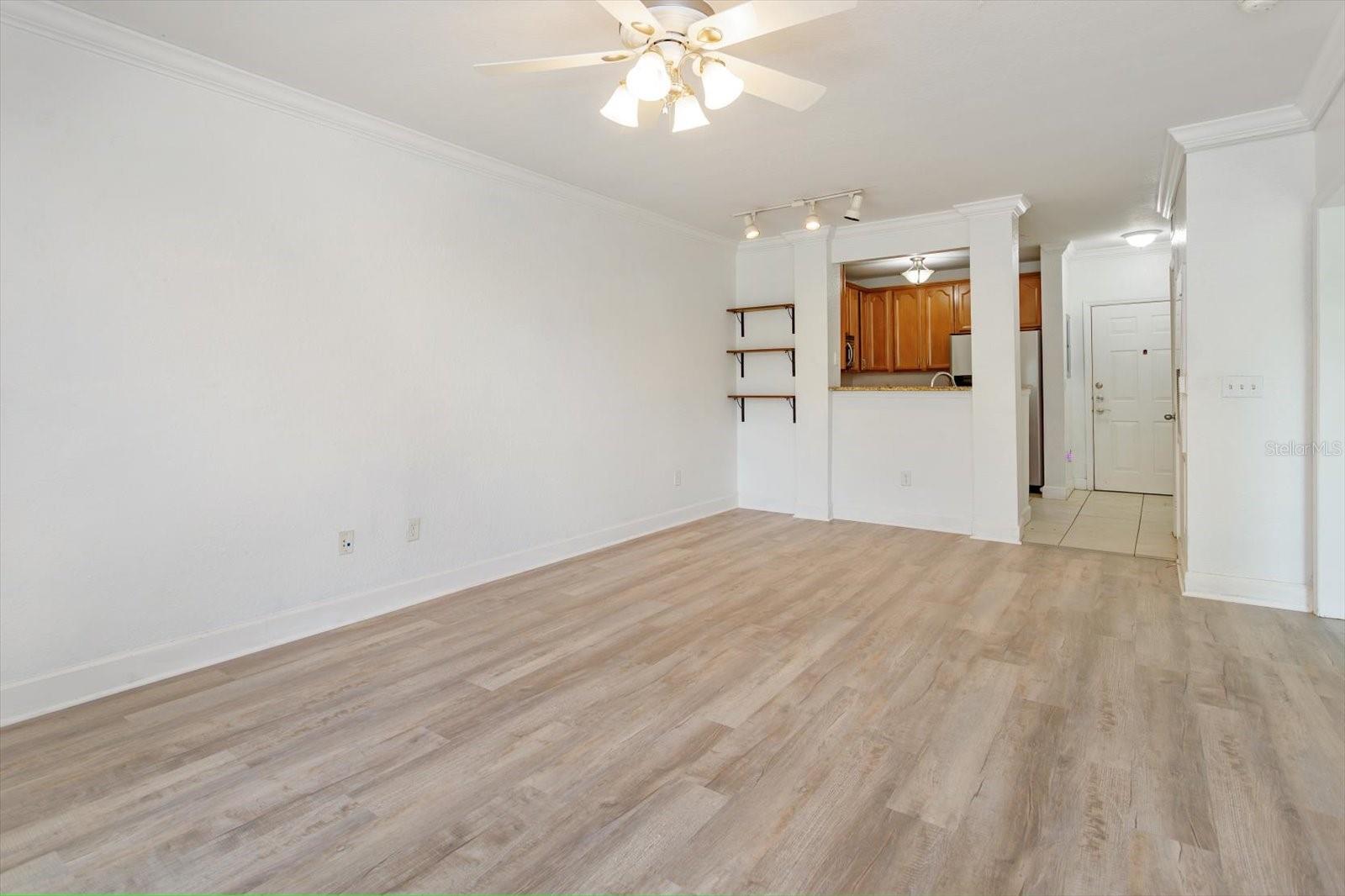 304 E SOUTH ST #5022, ORLANDO, FL, 32801