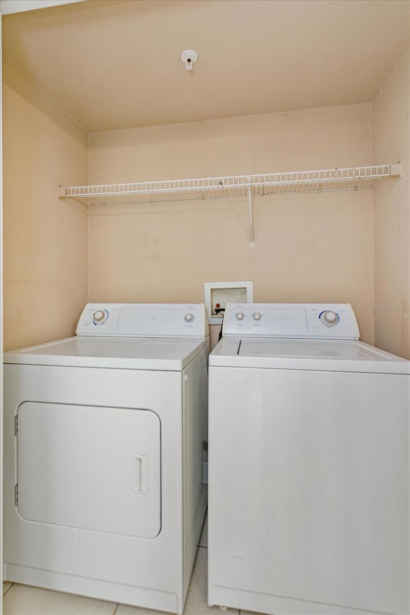 304 E SOUTH ST #5022, ORLANDO, FL, 32801