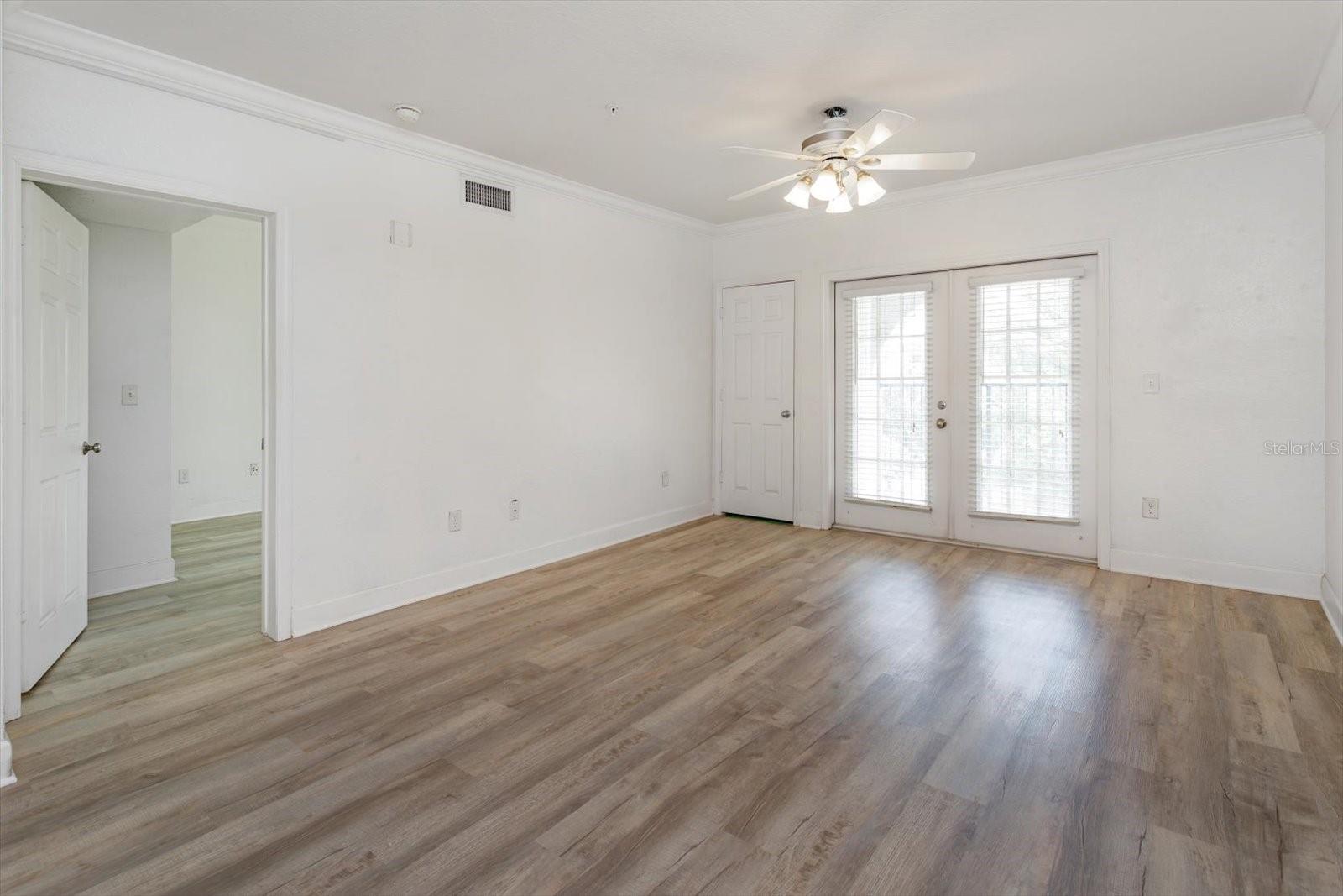 304 E SOUTH ST #5022, ORLANDO, FL, 32801