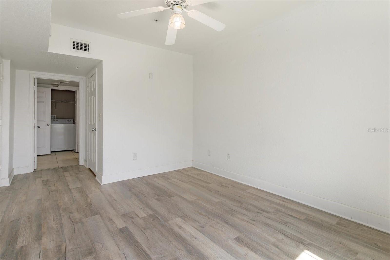 304 E SOUTH ST #5022, ORLANDO, FL, 32801