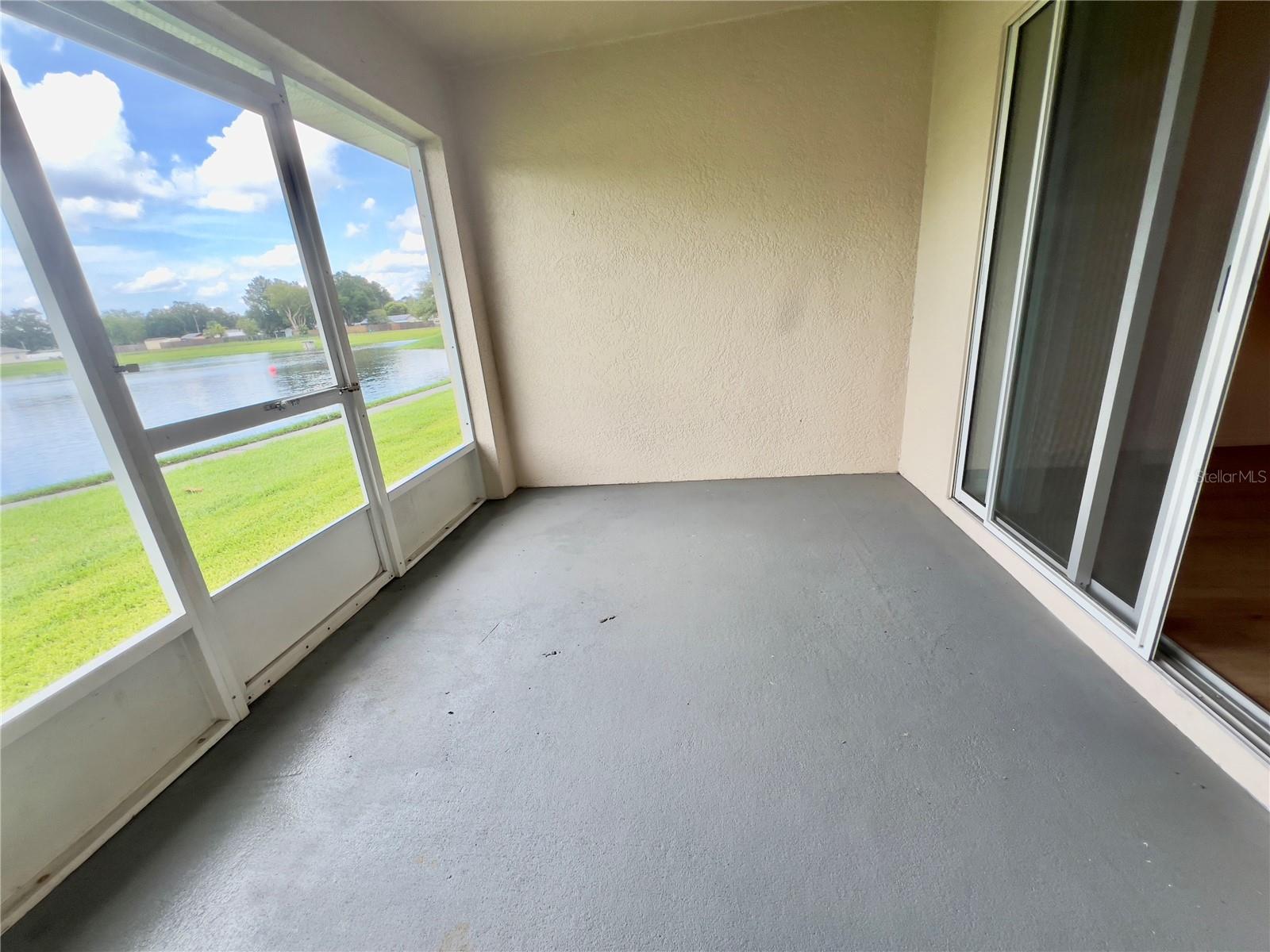 2637 SHELBY RUTH PL, ST CLOUD, FL, 34769