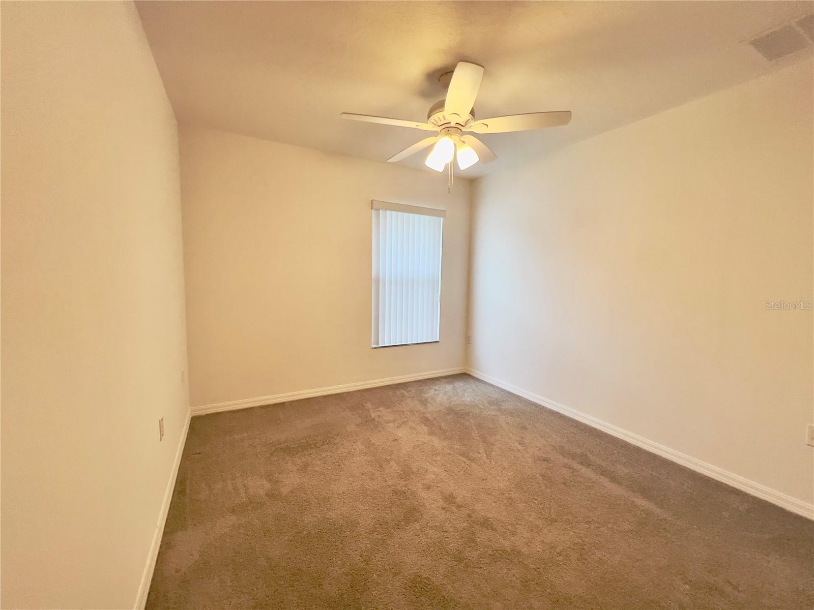 2637 SHELBY RUTH PL, ST CLOUD, FL, 34769