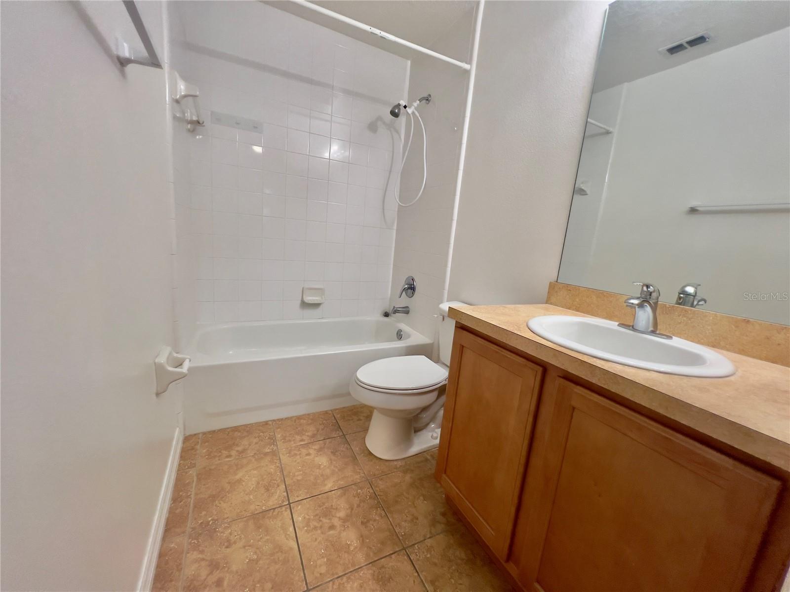 2637 SHELBY RUTH PL, ST CLOUD, FL, 34769