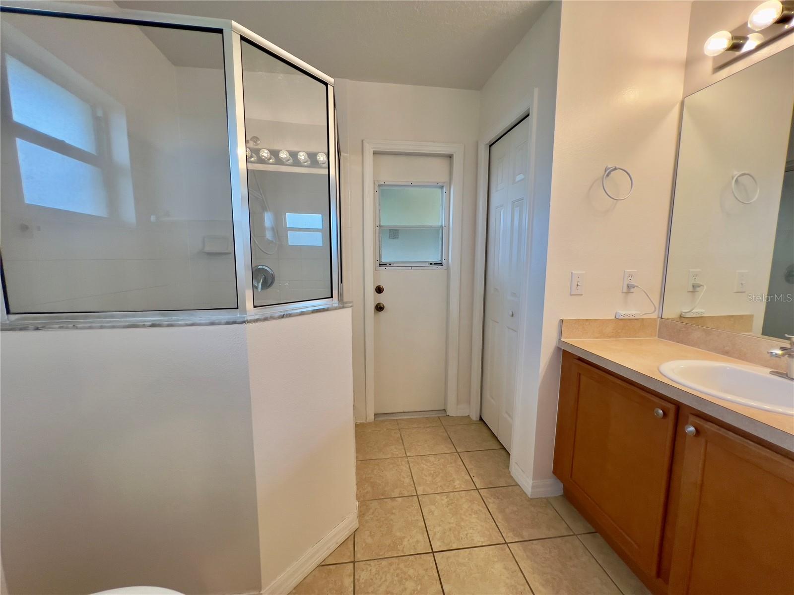 2637 SHELBY RUTH PL, ST CLOUD, FL, 34769