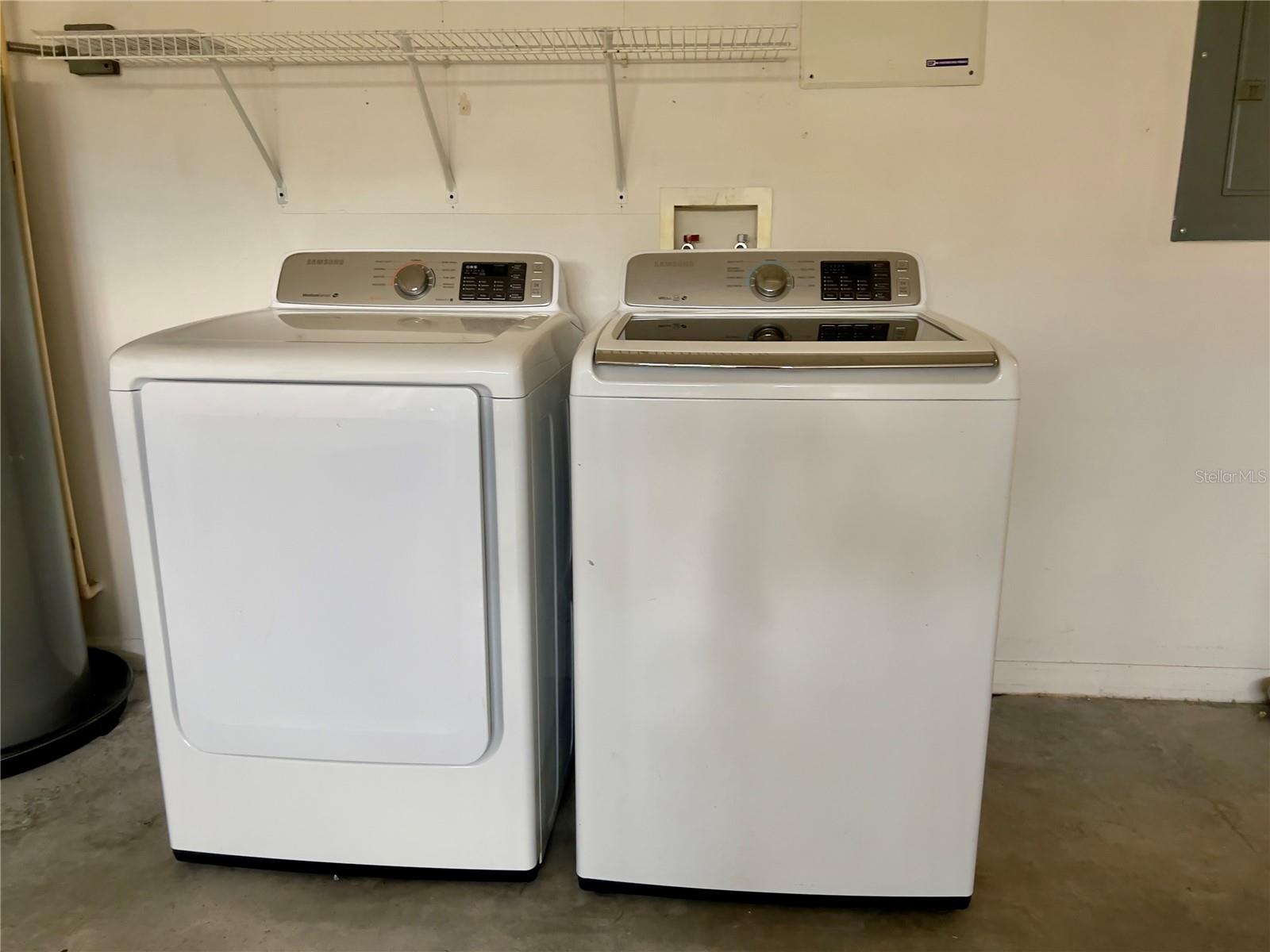 2637 SHELBY RUTH PL, ST CLOUD, FL, 34769