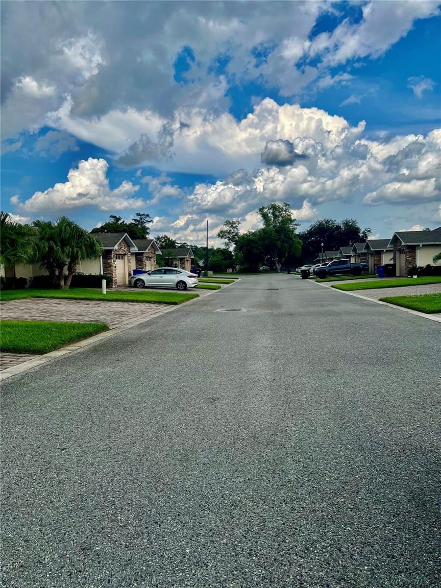 2637 SHELBY RUTH PL, ST CLOUD, FL, 34769