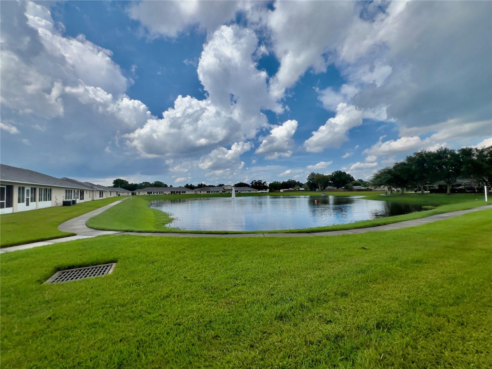 2637 SHELBY RUTH PL, ST CLOUD, FL, 34769