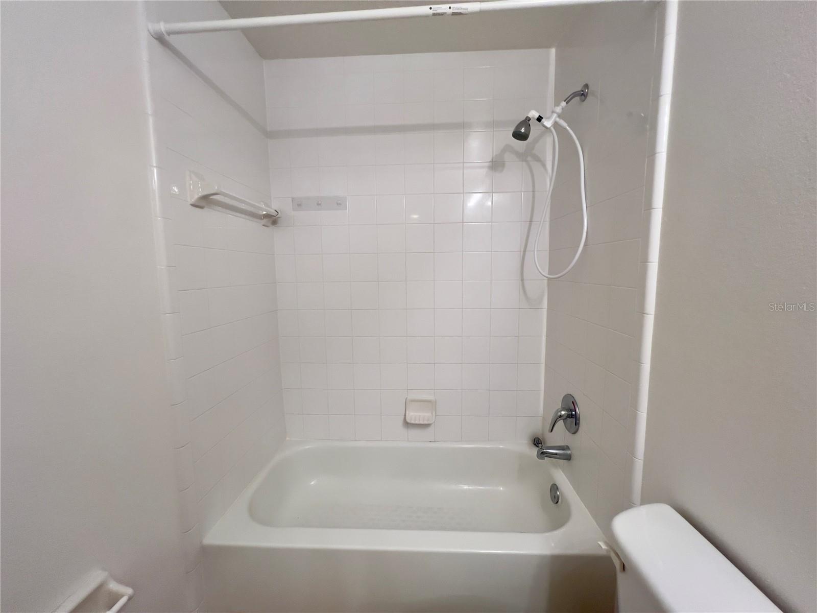 2637 SHELBY RUTH PL, ST CLOUD, FL, 34769