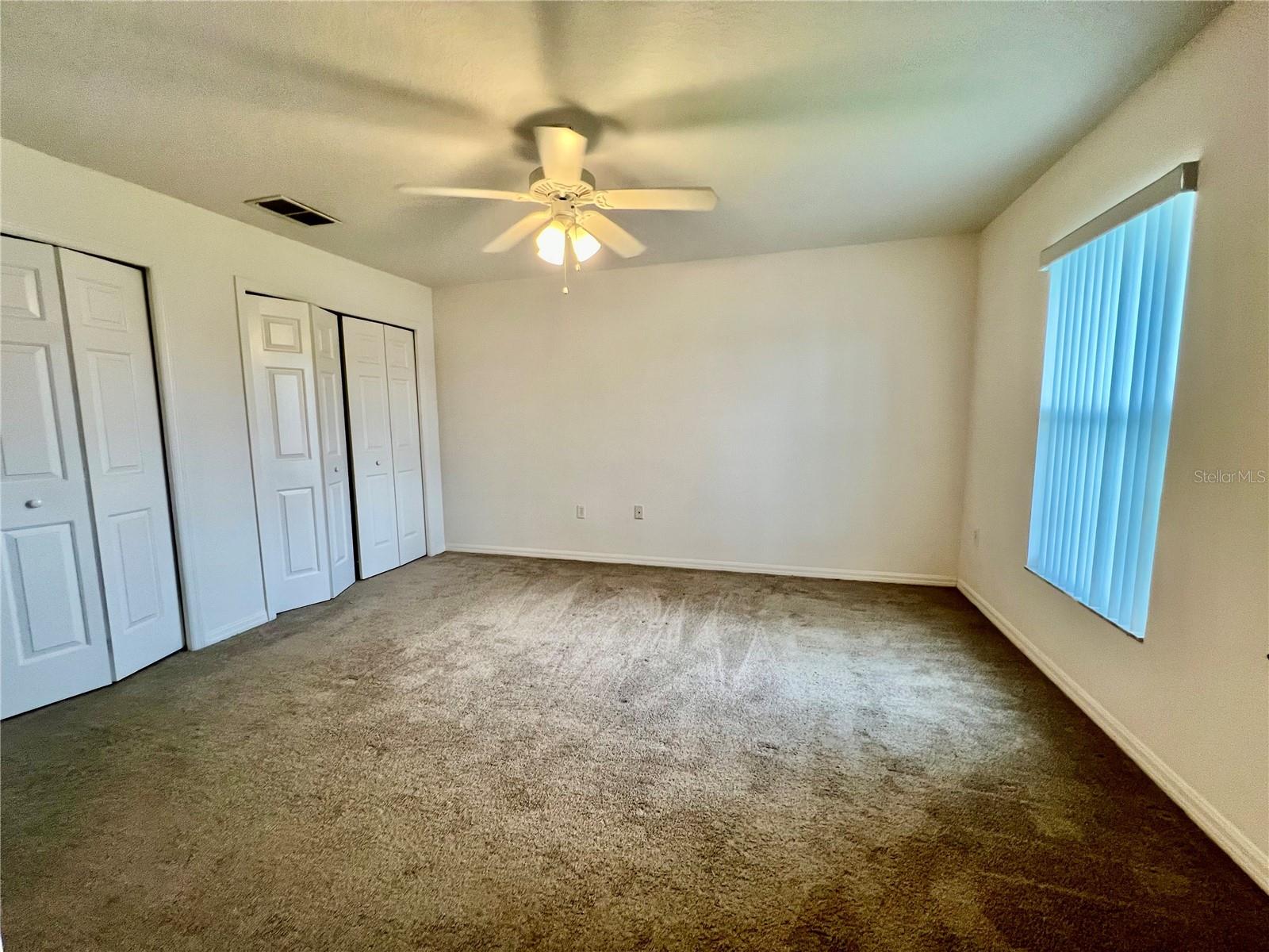 2637 SHELBY RUTH PL, ST CLOUD, FL, 34769