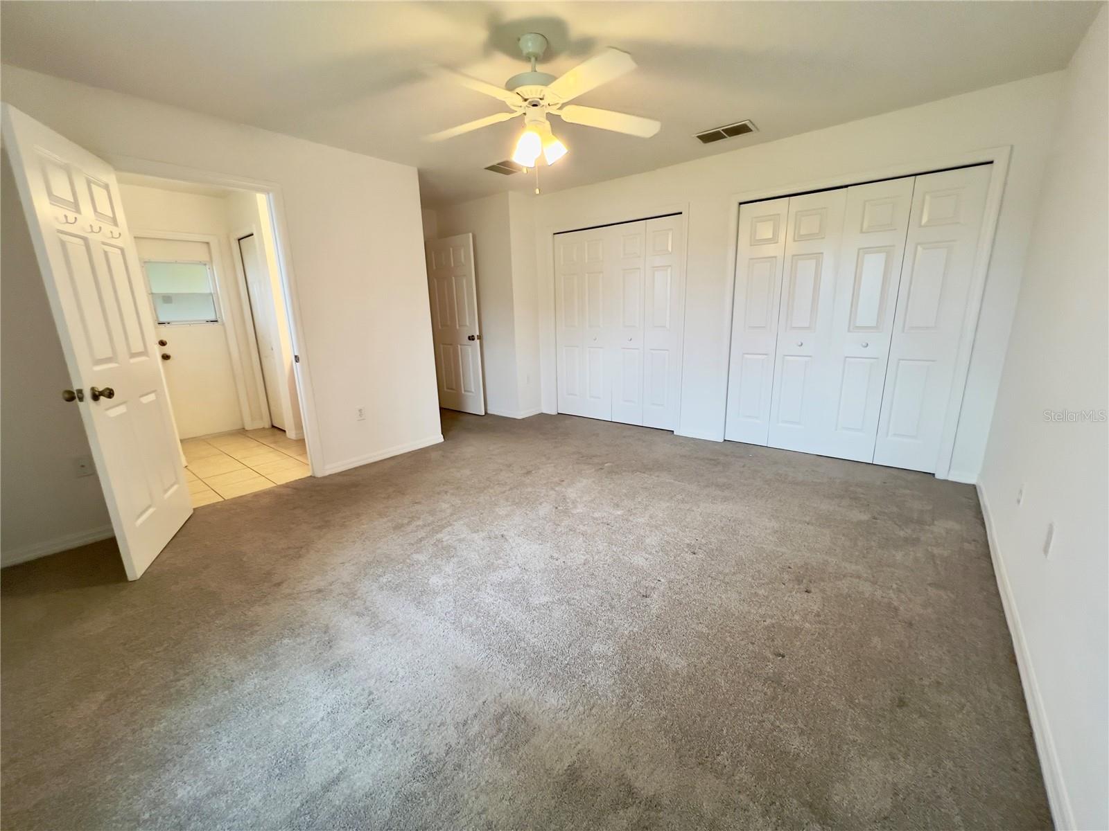 2637 SHELBY RUTH PL, ST CLOUD, FL, 34769