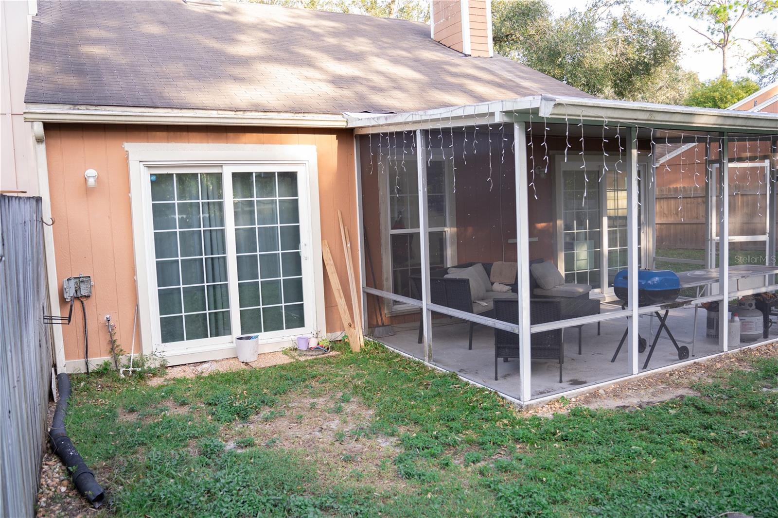 9468 FOREST HILLS CIR, TAMPA, FL, 33612