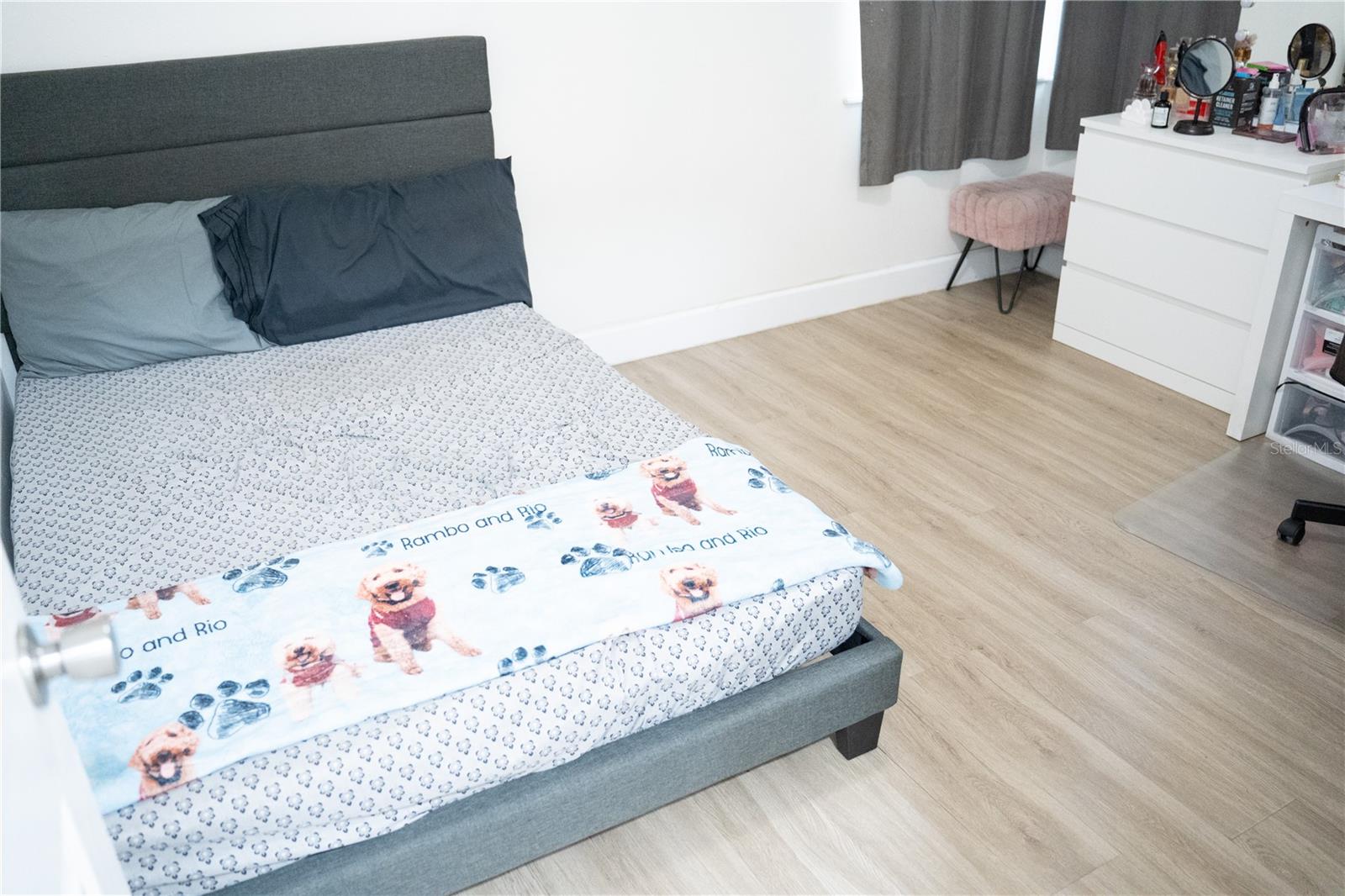 9468 FOREST HILLS CIR, TAMPA, FL, 33612