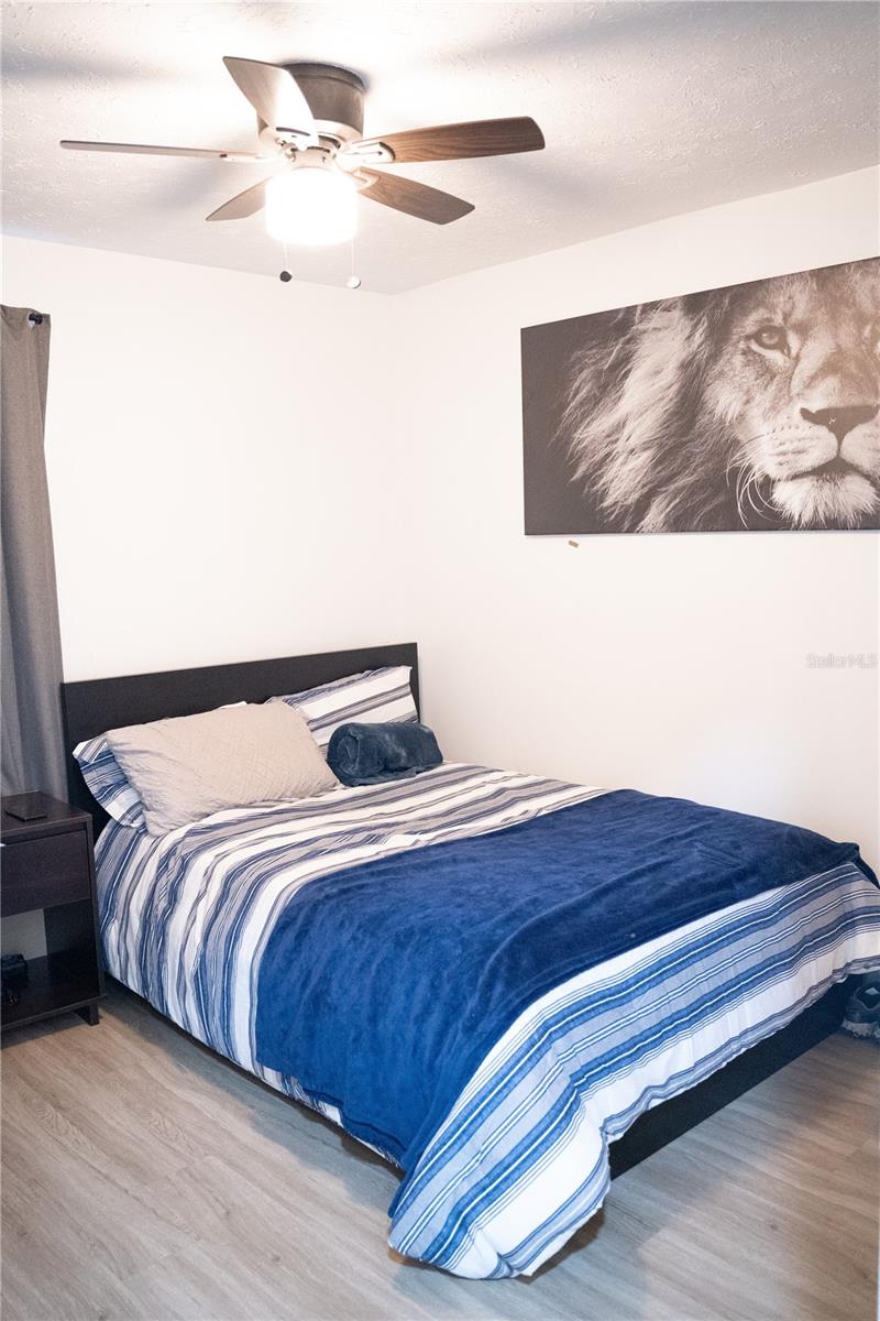 9468 FOREST HILLS CIR, TAMPA, FL, 33612