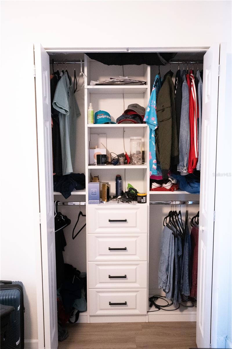 9468 FOREST HILLS CIR, TAMPA, FL, 33612