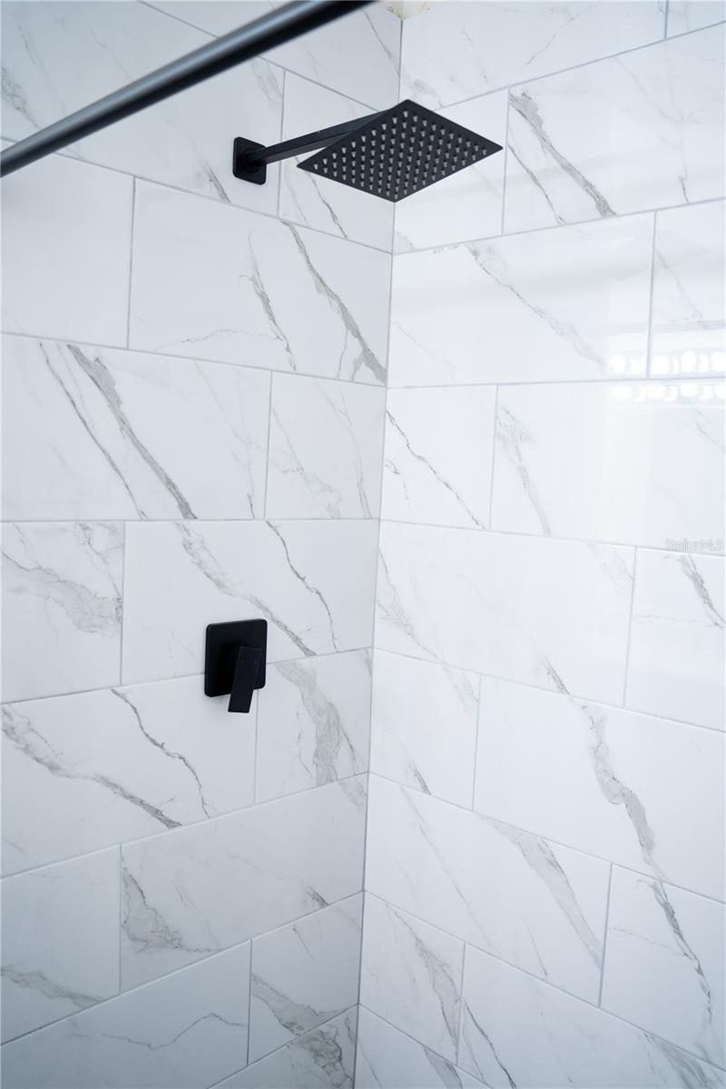 9468 FOREST HILLS CIR, TAMPA, FL, 33612