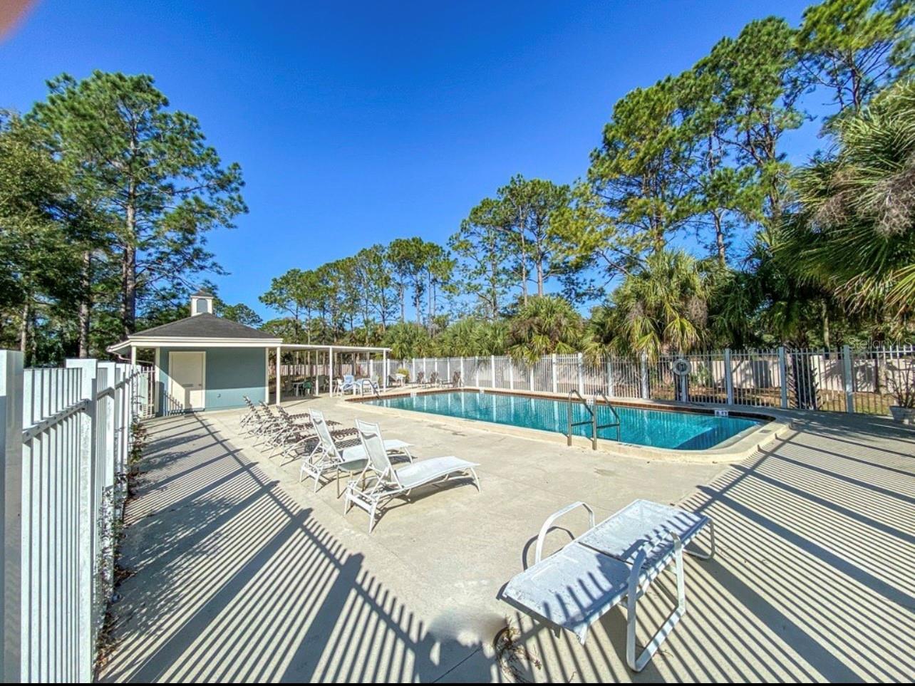 9468 FOREST HILLS CIR, TAMPA, FL, 33612