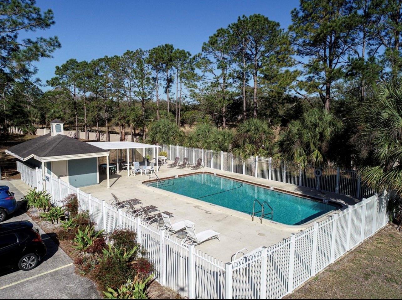 9468 FOREST HILLS CIR, TAMPA, FL, 33612