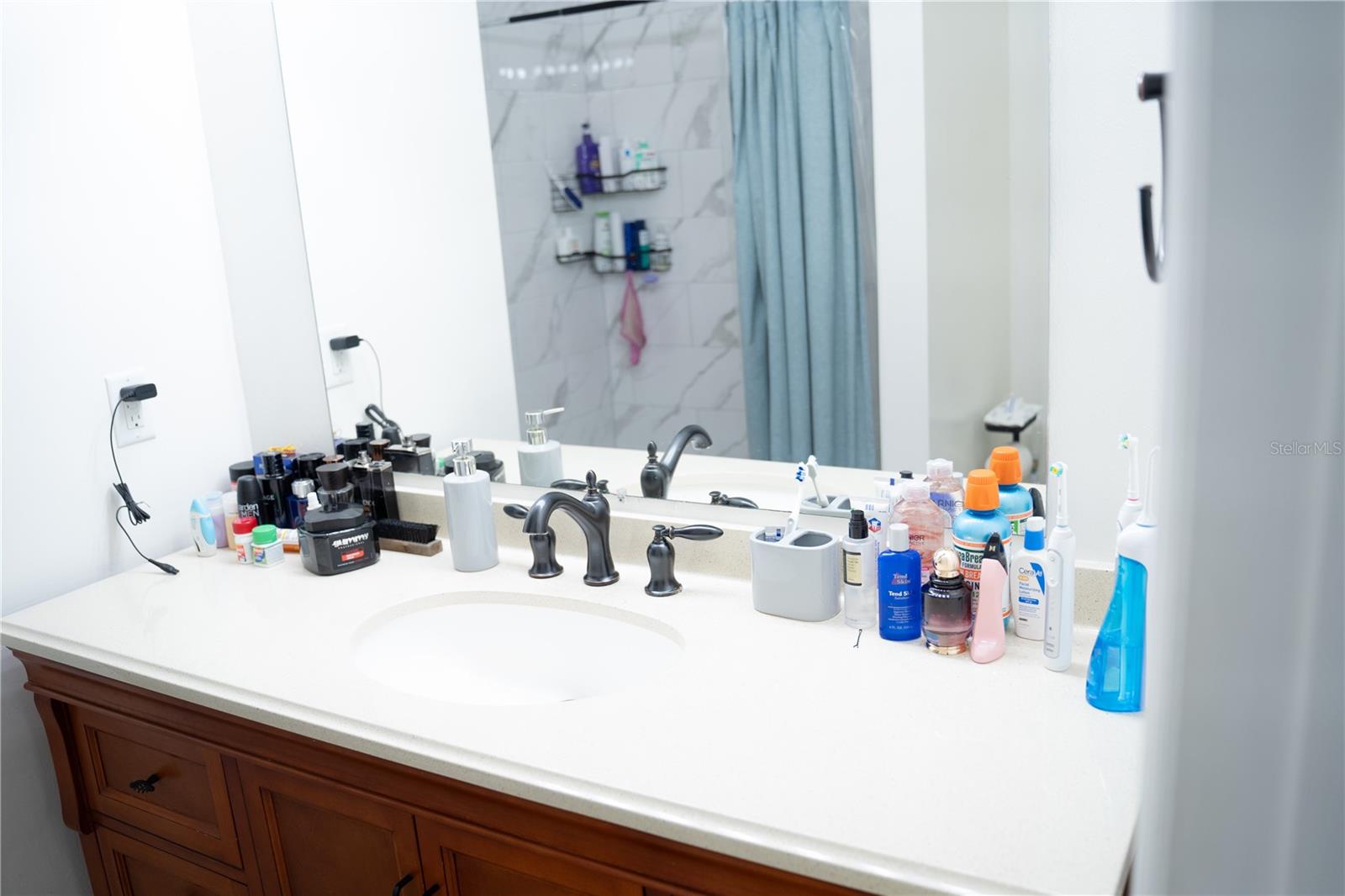 9468 FOREST HILLS CIR, TAMPA, FL, 33612