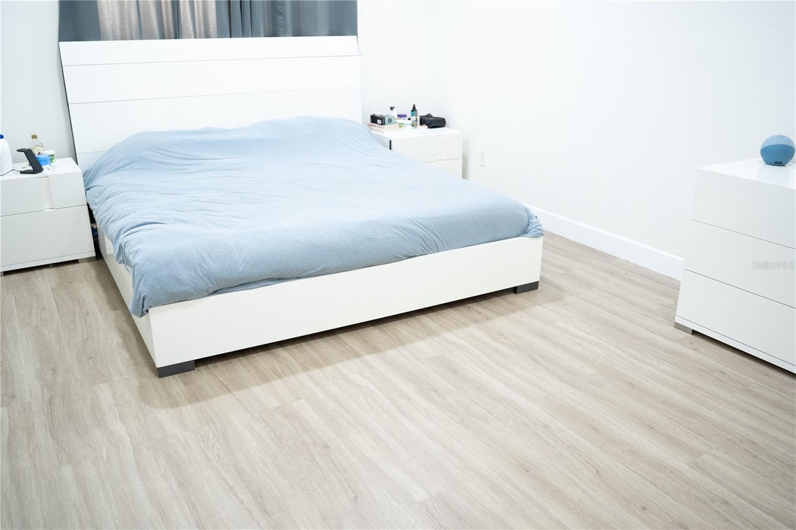 9468 FOREST HILLS CIR, TAMPA, FL, 33612