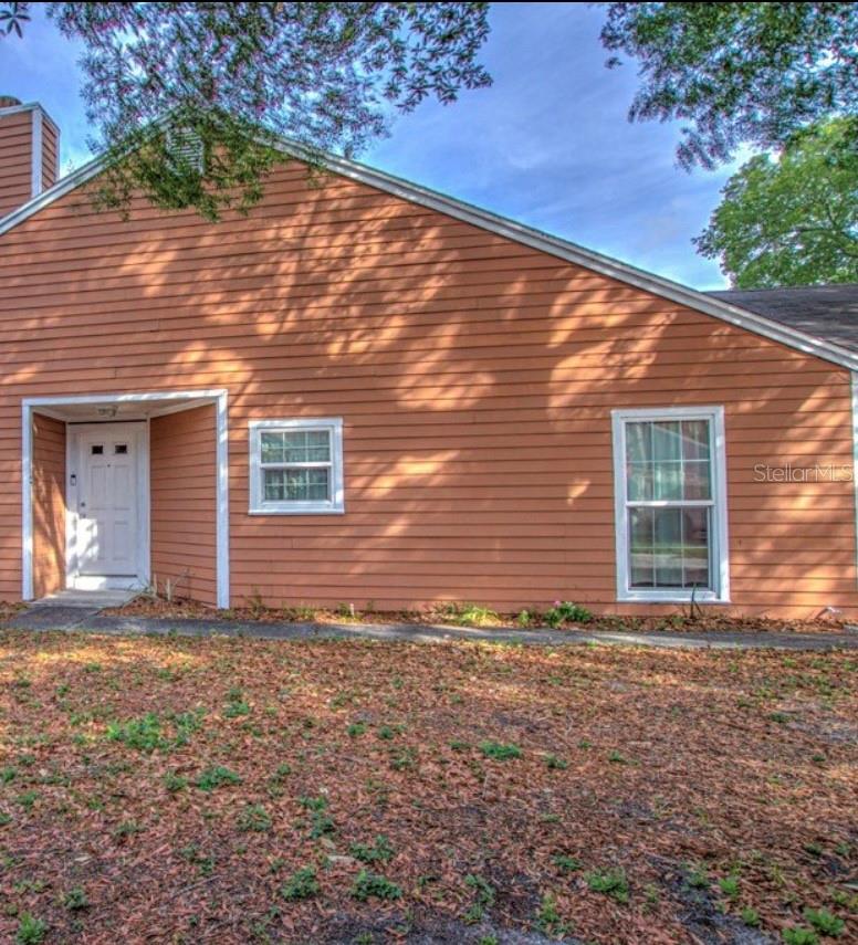 9468 FOREST HILLS CIR, TAMPA, FL, 33612