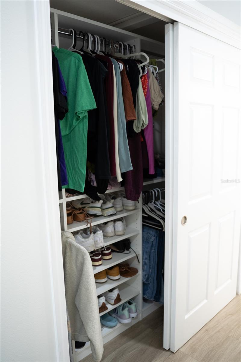 9468 FOREST HILLS CIR, TAMPA, FL, 33612