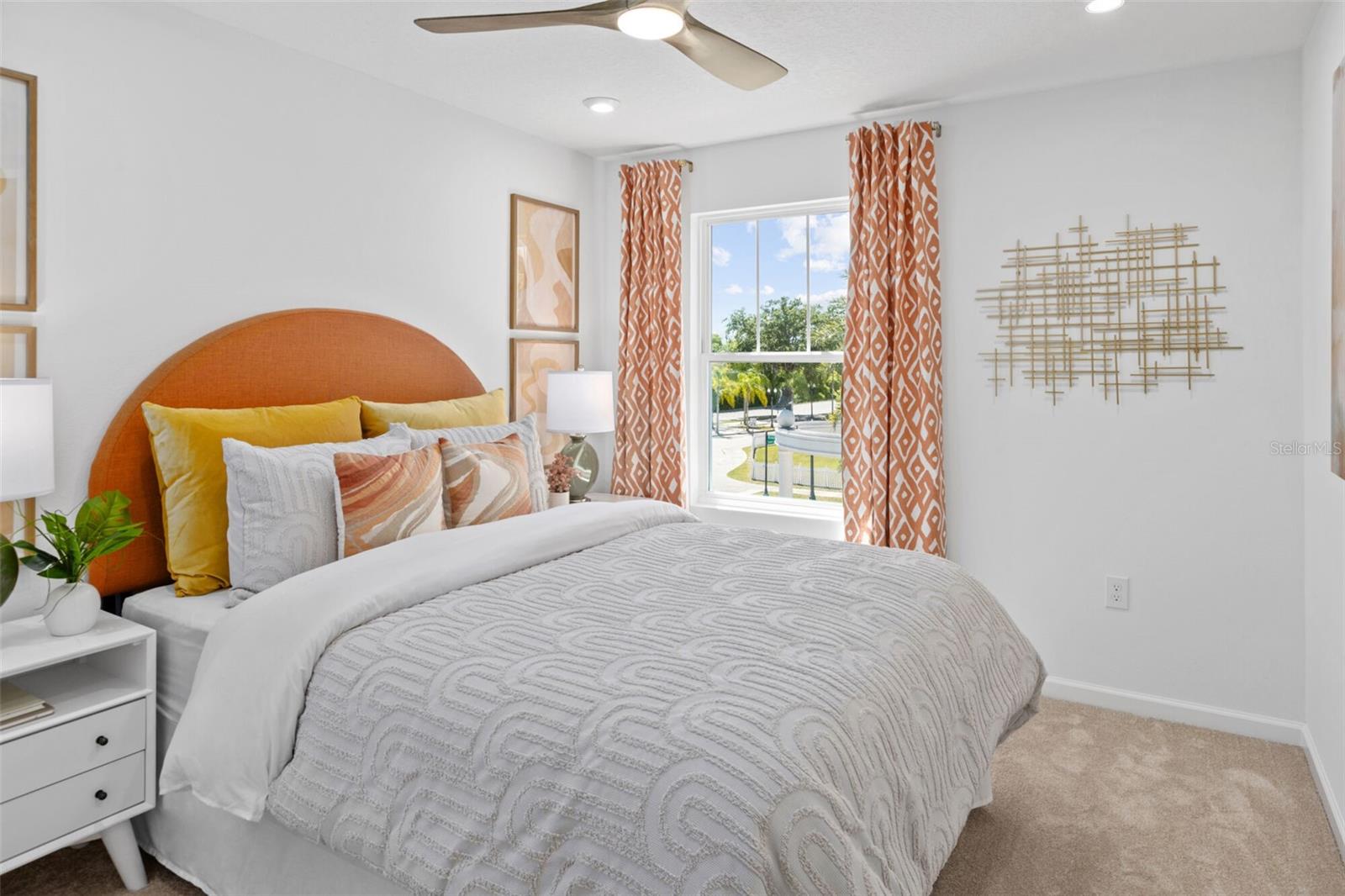 1314 TARFLOWER DR, WINTER SPRINGS, FL, 32708