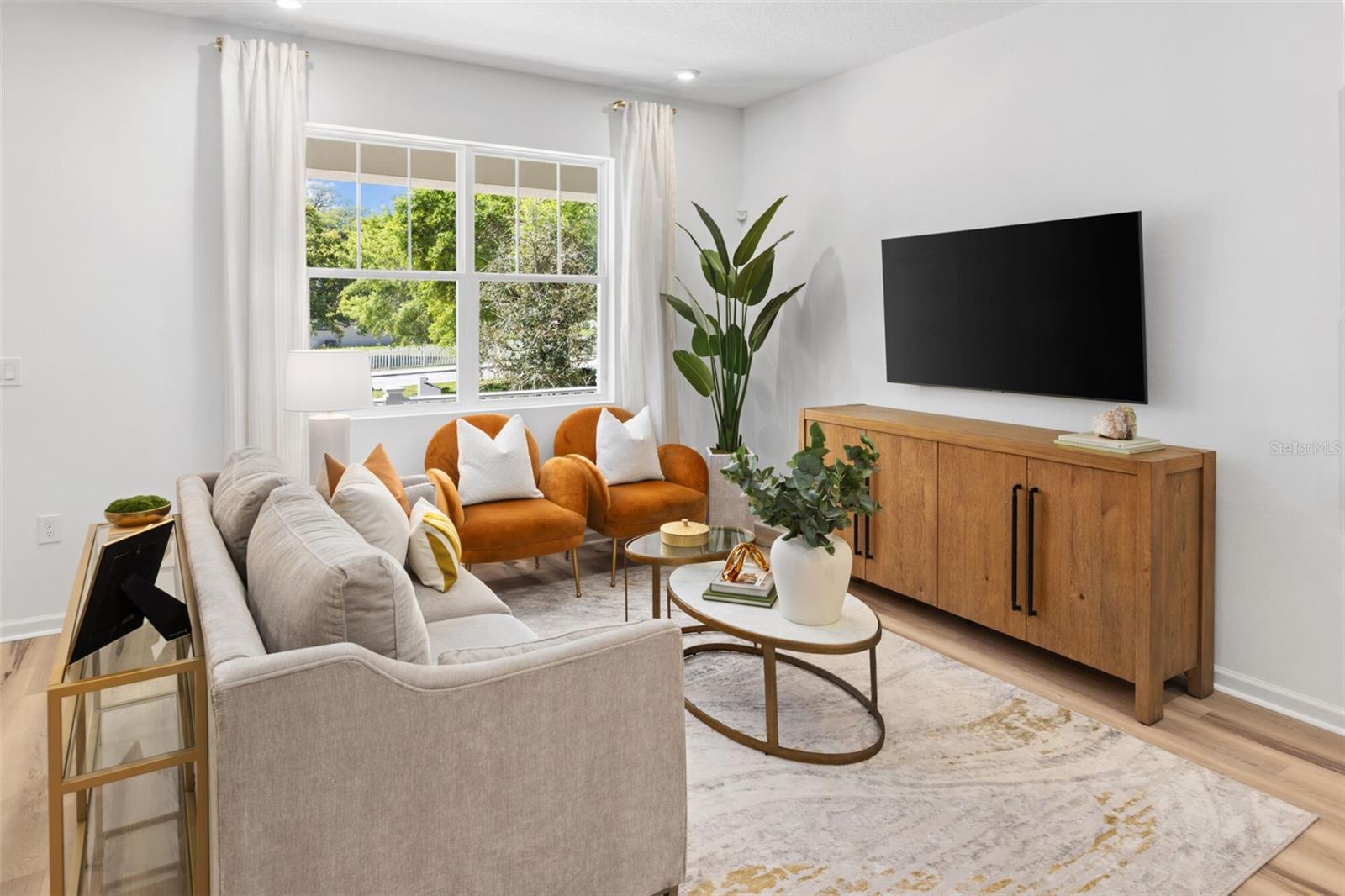 1314 TARFLOWER DR, WINTER SPRINGS, FL, 32708