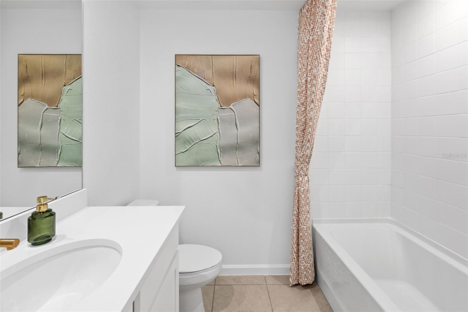 1314 TARFLOWER DR, WINTER SPRINGS, FL, 32708