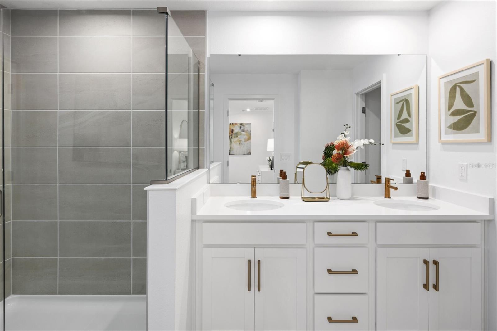 1314 TARFLOWER DR, WINTER SPRINGS, FL, 32708