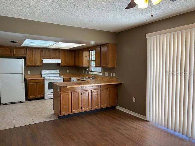 424 HICKORY RD, APOPKA, FL, 32712