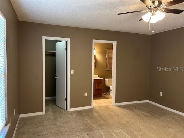 424 HICKORY RD, APOPKA, FL, 32712