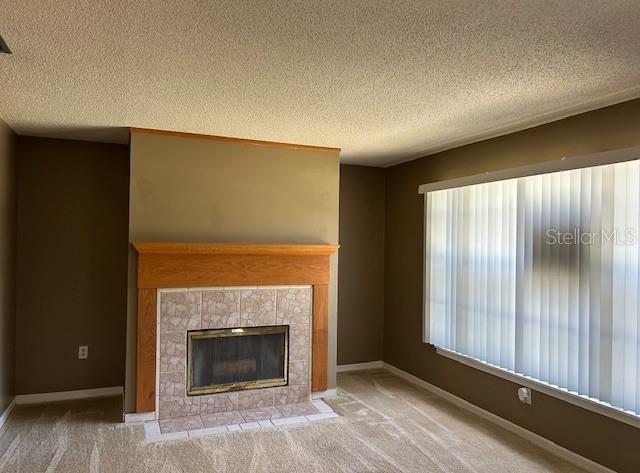 424 HICKORY RD, APOPKA, FL, 32712