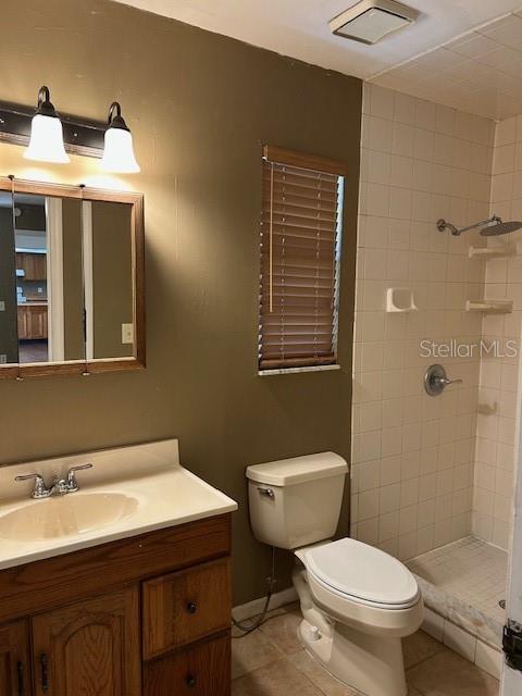 424 HICKORY RD, APOPKA, FL, 32712