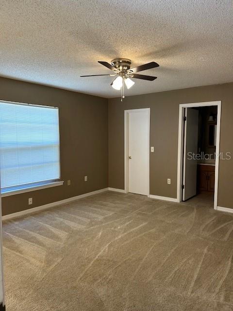 424 HICKORY RD, APOPKA, FL, 32712