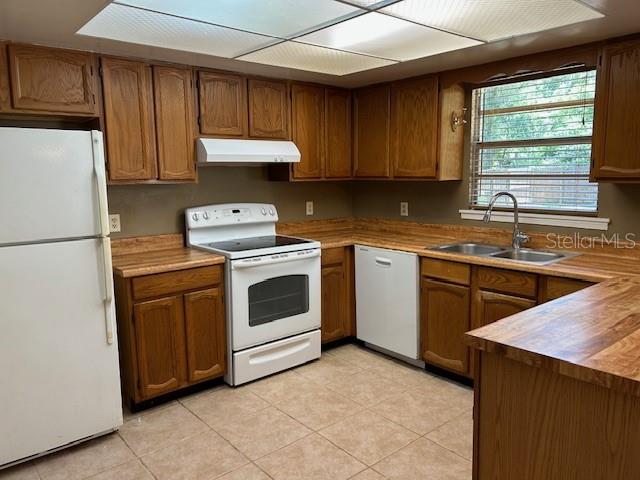 424 HICKORY RD, APOPKA, FL, 32712