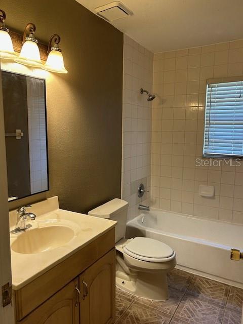 424 HICKORY RD, APOPKA, FL, 32712