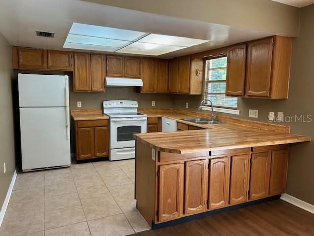 424 HICKORY RD, APOPKA, FL, 32712