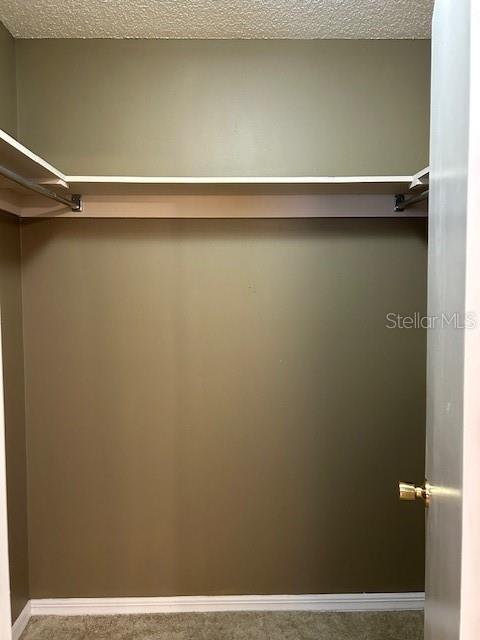 424 HICKORY RD, APOPKA, FL, 32712