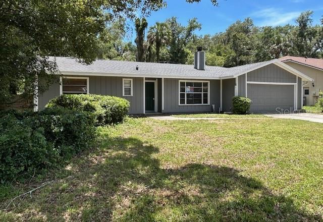 424 HICKORY RD, APOPKA, FL, 32712