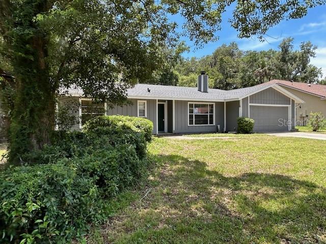 424 HICKORY RD, APOPKA, FL, 32712