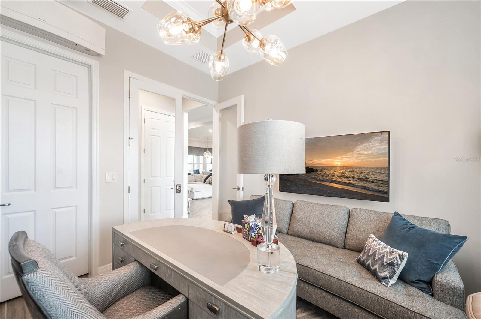 15956 CRANES MARSH CT, PUNTA GORDA, FL, 33982